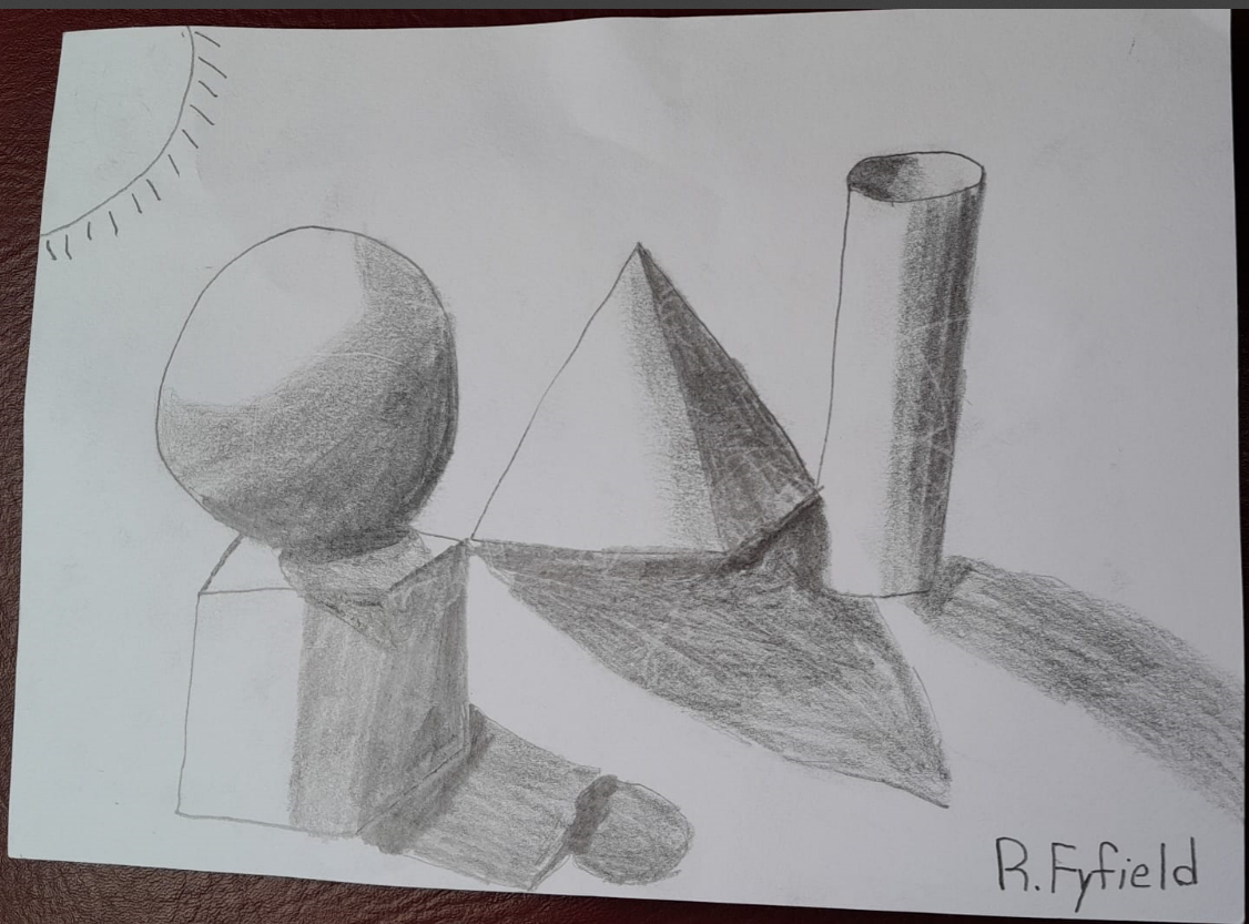 St_Kitts Day 1 Rajaun First art SKB.jpg